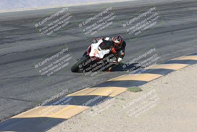 media/May-25-2025-TrackXperience (Sun) [[393a69de75]]/Level 3/Session 2 (Bowl)/